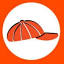 hatsonline.com.au
