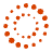 hbsolutions.de