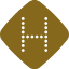 henri-hotels.com