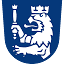 heraldica.fi