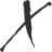 herbx.com
