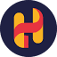 heroesoftomorrow.nl