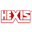 hexis.nl