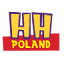 hhpoland.com.pl