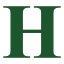 hhs.com.tr