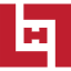 himmlisch.com.mx