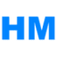 hiremaster.com
