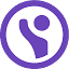 hiya.com