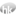 hk-net.de