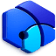 hmobilesuite.com