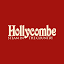 hollycombe.co.uk