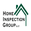 homeinspectiongroupllc.com