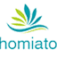 homiato.ir
