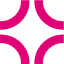 horizonradiology.co.nz