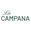hostalcampana.com