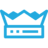 hostking.com.au
