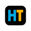 hosttook.com