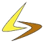 housingloansg.com