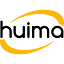 huima.com