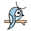 hummingbird.org