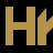 hybecusa.com