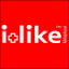 i-like.net