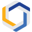 i4a.com