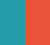 ianhazeldine.com