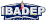 ibadep.com