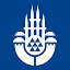 ibb.gov.tr