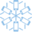 icephone.is