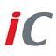 icredit.pl