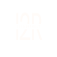 idea2result.com