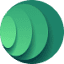 idealsvdr.com