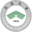 idilis.net