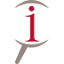 ifope.com.br
