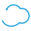 ignitordigital.com