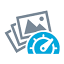 imagify.io