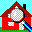 immofinder.de