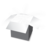 inboxmail.com.br