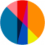 inclusion.ca
