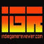 indiegamereviewer.com