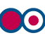 infinitymedia.pl