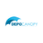 infocanopydepo.com