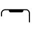 inloq.mx