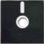 interwebernet.com