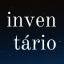 inventario.substack.com