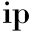 ipcheckups.com