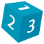 iq-test.com
