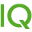 iqfuture.ru